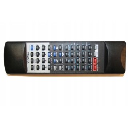PILOT YAMAHA RAV447 RX-V571 RX-V575 ZAMIENNIK