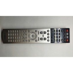 PILOT YAMAHA RAV503 RX-V775 RX-V777 ZF270100 ORYGINAŁ !!