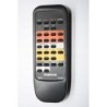 PILOT YAMAHA RAX7 RX396 RX495 AX392 RX395 RX496RDS RX396RDS ZAMIENNIK