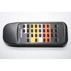 PILOT YAMAHA RAX7 RX396 RX495 AX392 RX395 RX496RDS RX396RDS ZAMIENNIK
