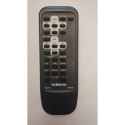 PILOT YAMAHA RAX9 AX396 AX496 AX596 ZAMIENNIK