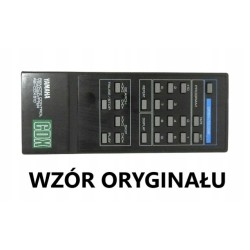 PILOT YAMAHA RS-CDX510 CDX510 CDX510U CD29 zamiennik