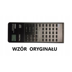 PILOT YAMAHA RS-CDX630E CDX630E ZAMIENNIK