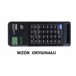 PILOT YAMAHA RS-CDX7 RS-CD7 CDX700 CDX710 CD33 CDX700U CDX710U zamiennik