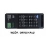 PILOT YAMAHA RS-CDX7 RS-CD7 CDX700 CDX710 CD33 CDX700U CDX710U zamiennik
