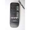 PILOT YAMAHA RX460 RX570 RX950 AX750 RX596 RX770 AX596 AX392 ZAMIENNIK