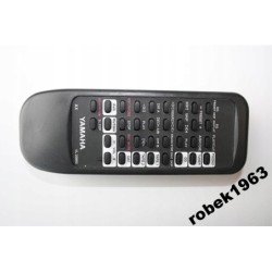 PILOT YAMAHA RX460 RX570 RX950 AX750 RX596 RX770 AX596 AX392 ZAMIENNIK