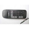 PILOT YAMAHA RX460 RX570 RX950 AX750 RX596 RX770 AX596 AX392 ZAMIENNIK