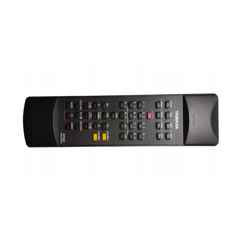 PILOT YAMAHA SYS22 SYS21 CRX-E100 RX-E100 CDX-E100 ZAMIENNIK
