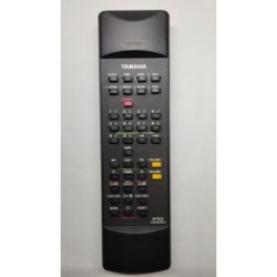 PILOT YAMAHA SYS22 SYS21 CRX-E100 RX-E100 CDX-E100 ZAMIENNIK