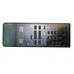 PILOT YAMAHA VI29340 CDX530 CDX530E ORYGINAŁ