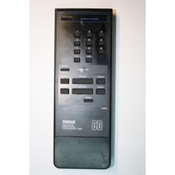 PILOT YAMAHA VI29340 CDX530 CDX530E ORYGINAŁ