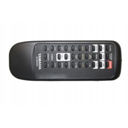 PILOT YAMAHA ZC89000 MCR042 ZAMIENNIK