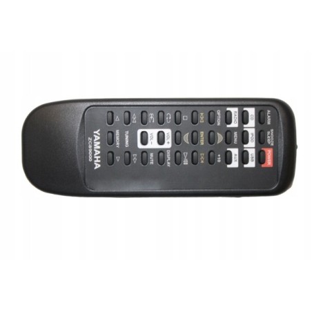 PILOT YAMAHA ZC89000 MCR042 ZAMIENNIK