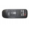 PILOT YAMAHA ZC89000 MCR042 ZAMIENNIK