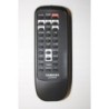 PILOT YAMAHA ZC89000 MCR042 ZAMIENNIK