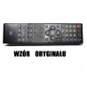 PILOT ORION 076R0RA011 TV19PL165DVD ZAMIENNIK