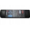 PILOT PANASONIC NV-VP23 EUR7720X50 ZAMIENNIK