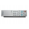 PILOT PIONEER VXX3129 DVR440H DVR540H ORYGINAŁ !!