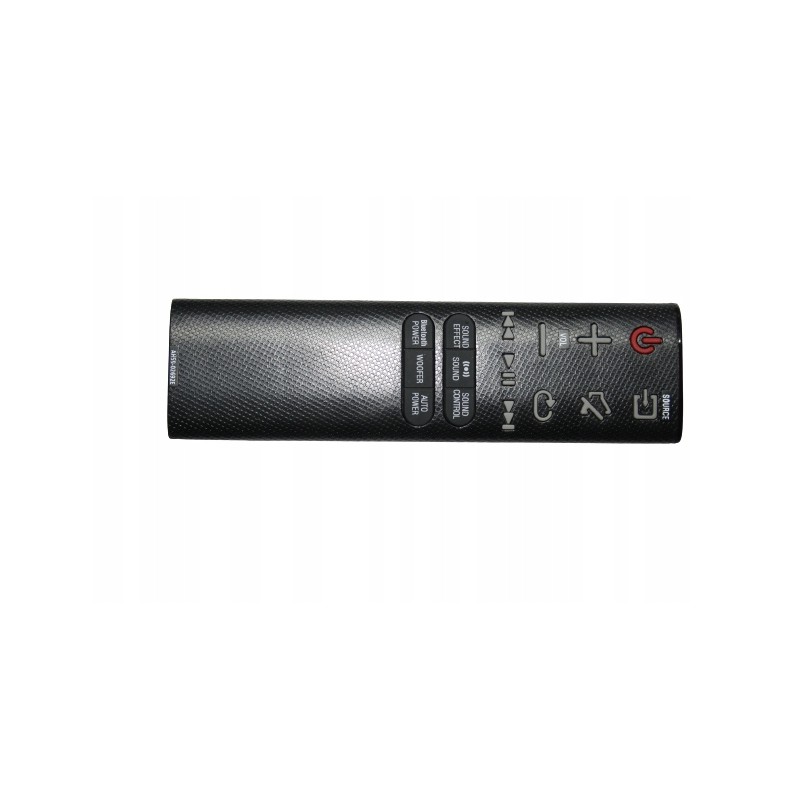 PILOT SAMSUNG SOUNDBAR AH59-02692E HW-J ZAMIENNIK