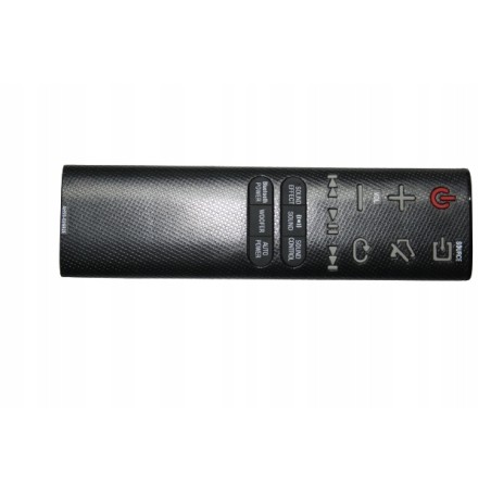 PILOT SAMSUNG SOUNDBAR AH59-02692E HW-J ZAMIENNIK