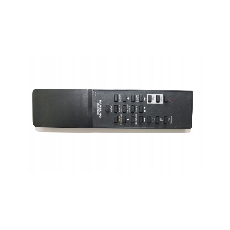 PILOT SAMSUNG SOUNDBAR AH59-02733 HWK550 ZAMIENNIK